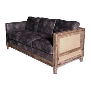 Moes Home Collection Darlinton Sofa