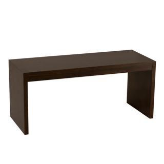 Urbangreen Thompson One Seat Bench