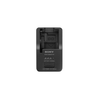 Sony Battery Charger   Camera Accessories & Mounts