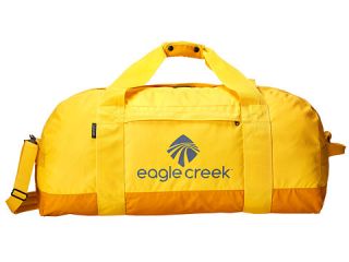 Eagle Creek No Matter What™ Duffel Large Canary