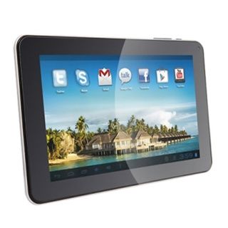 Envizen Digital V917G 8 GB Tablet   9   Amlogic Cortex A9 1.50 GHz
