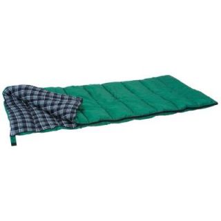 StanSport Weekender Sleeping Bag 524