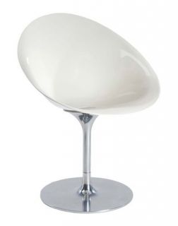 Kartell EroS   Silla   Diseño Kartell online   58001537FU