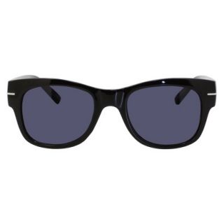 add to registry for Surf Sunglasses   Black add to list for Surf