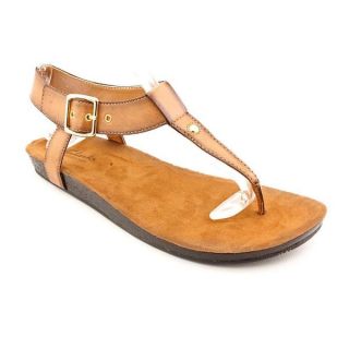 Clarks Womens Lynx Charm Synthetic Sandals