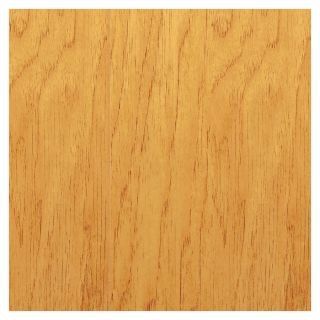 Bruce Engineered Pecan Hardwood Flooring Strip and Plank