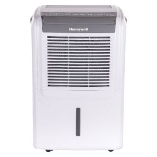 Honeywell DH70W 70 Pint Dehumidifier