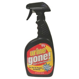 NPI Urine Gone Refill   24 FL