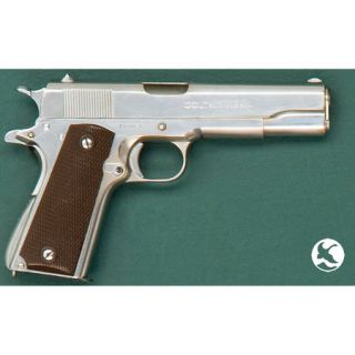 Colt M1911A1 Commercial Government Model Handgun uf102271355