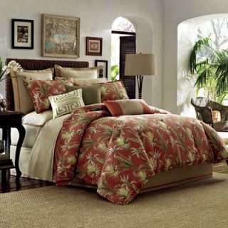 Tommy Bahama Bedding Catalina Bedding Collection