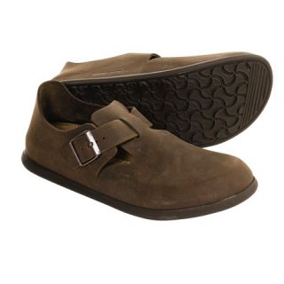 Birkenstock London Shoes (For Men and Women) 2270J 92