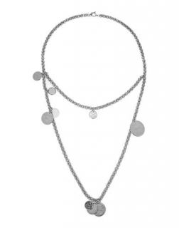 Azzaro Necklace   Women Azzaro Necklaces   50162430PJ