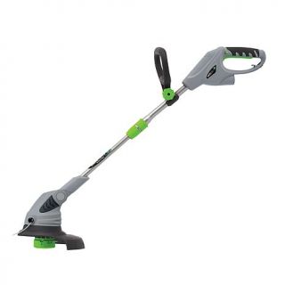 EARTHWISE Corded String Trimmer   10069944