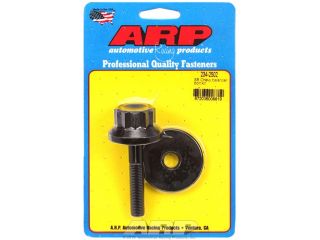 ARP 234 2502 SB Chevy harmonic balancer bolt kit