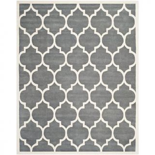 Safavieh Chatham Amelia 8' x 10' Rug   8072117