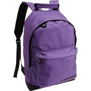 Caribee Campus Backpack