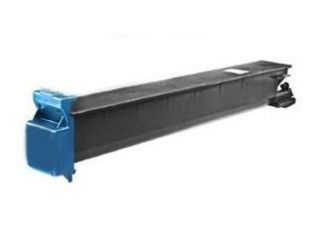 Compatible Toner to replace Konica Minolta TN 314 (TN314) Laser Toner Cartridge for your Konica Minolta Bizhub C353 & C353P Printer(Aftermarket)