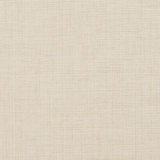 A252 Beige Textured Solid Outdoor Print Upholstery Fabric (By The Yard