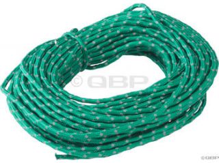 Nite Ize 50 foot Reflective Rope Pack