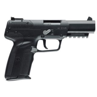 FNH Five seveN Handgun GM443579