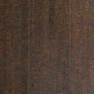Heritage Mill Slate Plank 13/32 in. Thick x 5 1/2 in. Wide x 36 in. Length Cork Flooring (10.92 sq. ft. / case) PF9628