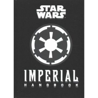 Imperial Handbook A Commander's Guide