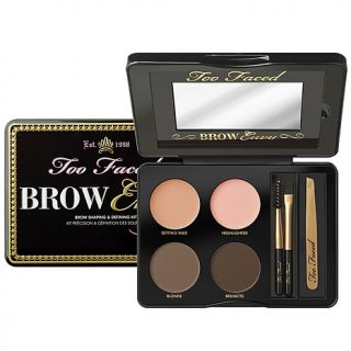 Too Faced Brow Envy Brow Shaping and Defining Kit   7410008