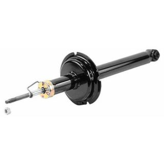 Monroe 71299 OESpectrum Premium Strut