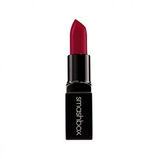 Smashbox Be Legendary Lipstick   Unzipped Matte   7985379