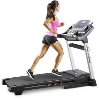 ProForm Power 795 Treadmill, New Model
