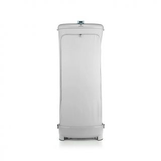 JOY CloseDrier™ Easy Portable Drying System   7669512