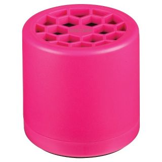 808 thump Bluetooth Speaker   Assorted Colors