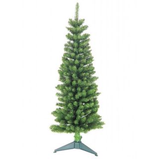 168 Tip 4 foot Pencil Tree   15769933 Great