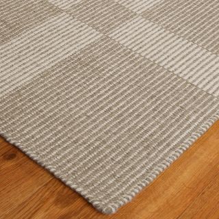 Continental Area Rug by Natural Area Rugs