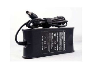 65W Replacement AC Adapter Charger for DELL PA 1650 02DW,LA65NS2 00,YR733, 310 9249,XK850,u6564
