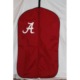 University of Alabama Garment Bag  ™ Shopping   Great