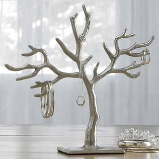 20 branch Casted Tree of Life Jewelry Holder  ™ Shopping