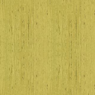 Formica Brand Laminate 60 in x 144 in Lime Grasscloth Matte Laminate Kitchen Countertop Sheet