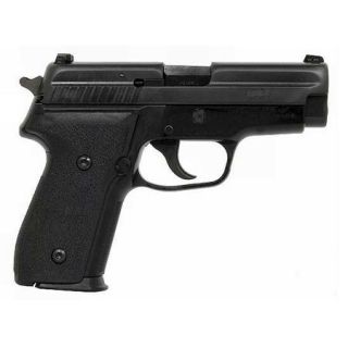 Sig Sauer P229 SAS Generation 2 Handgun 417557