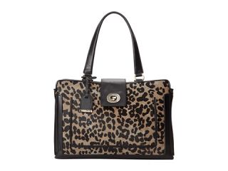 cole haan lafayette novelty tote