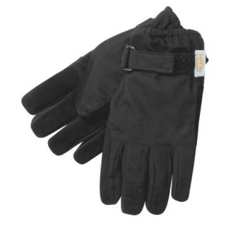 Jacob Ash Ryno Duck Work Gloves (For Men) 64