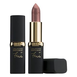 Oréal® Paris Colour Riche Collection Lipstick