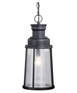 Vaxcel Coventry T0096 Outdoor Pendant Light   Outdoor Hanging Lights
