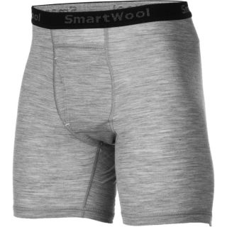 SmartWool Micro 150 Boxer Brief   Mens