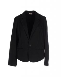 A. Friend By A.F.Vandevorst Blazer   Women A. Friend By A.F.Vandevorst    49180302