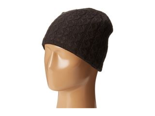 Spyder Cable Hat Black