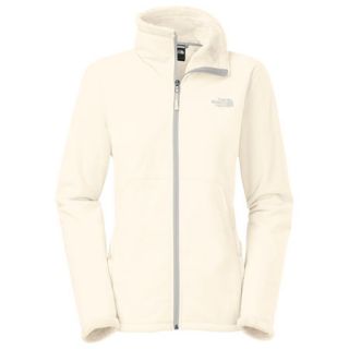 The North Face Womens MorningGlory Full Zip Jacket 786276
