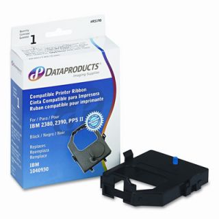 Canon Compatible Nylon Ribbon with Re Inker
