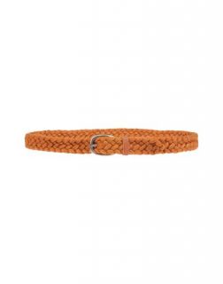 Massimo Alba Belt   Women Massimo Alba    46272256