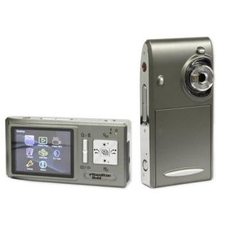 Hamilton Electronics Portable Digital Microscope Camera